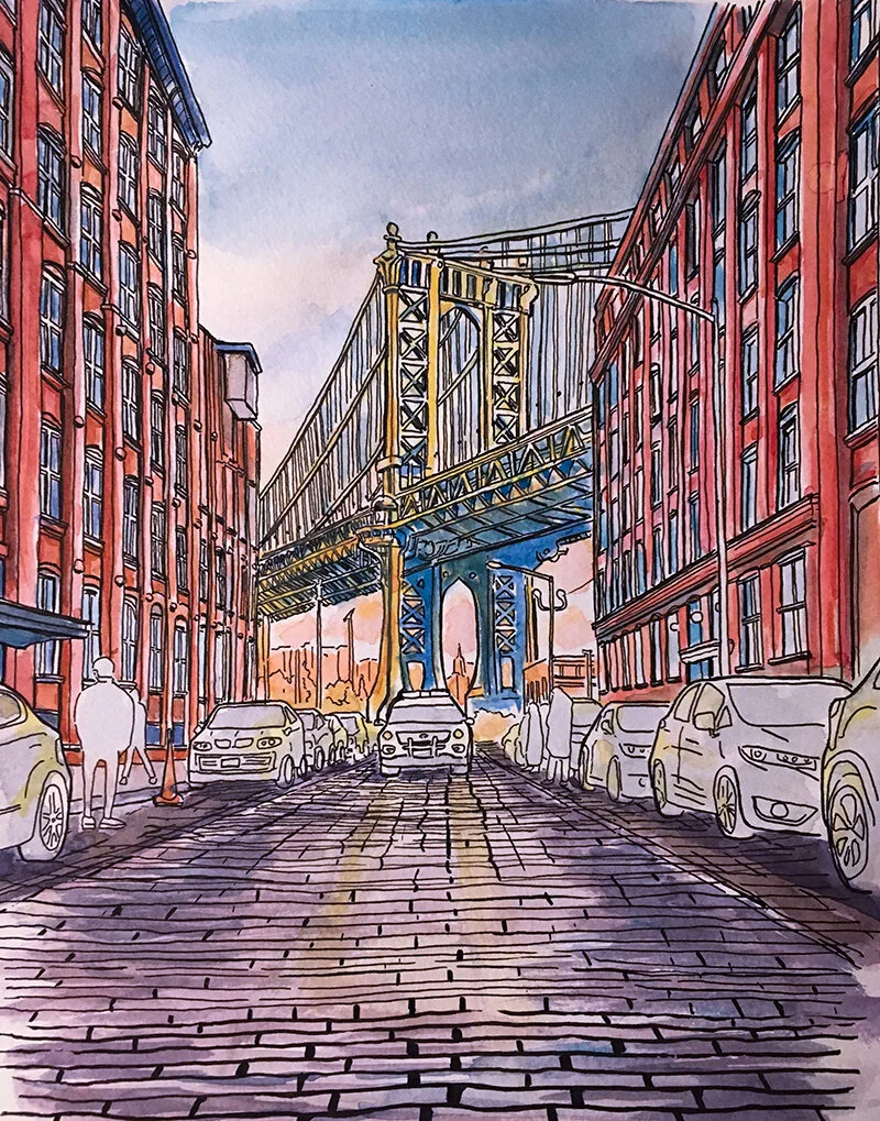 DUMBO.JPG