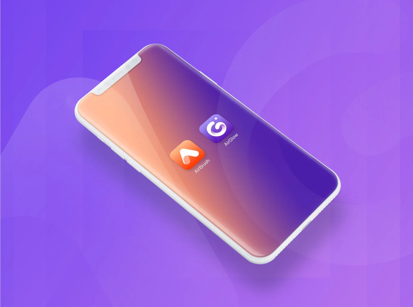 logo_present_phone.jpg