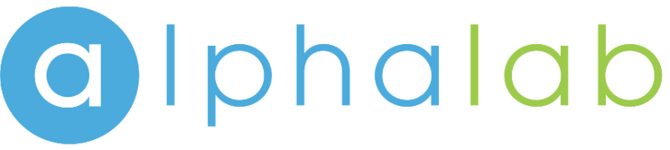 alphalab.png