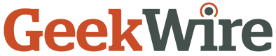geekWire.png