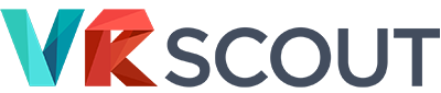 VRScout.png