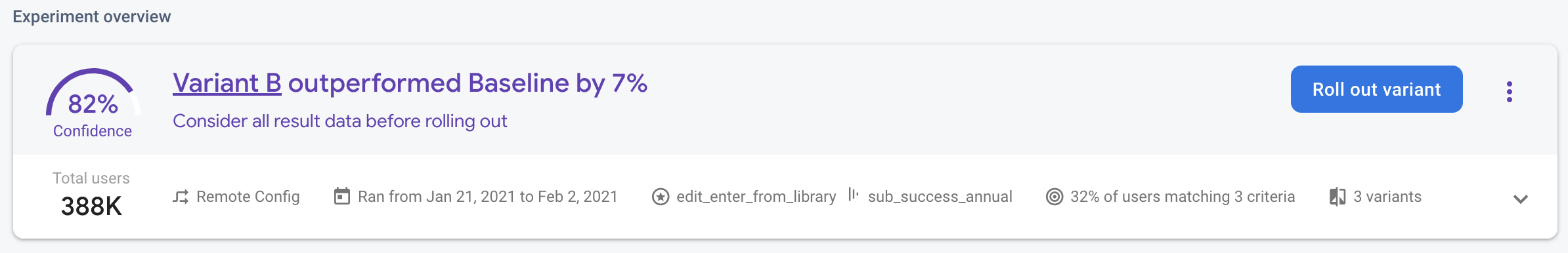 test_result.png