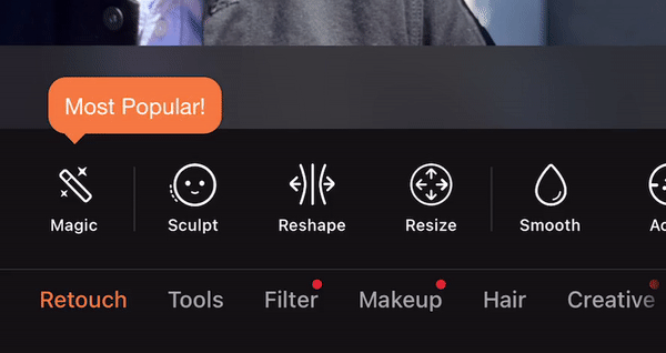 animation.gif