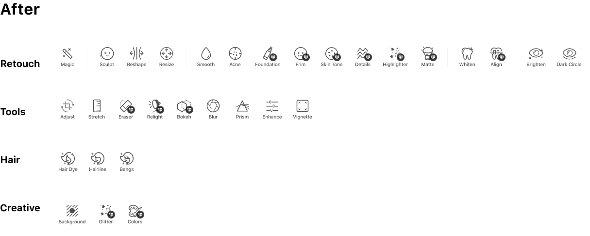group_after.png