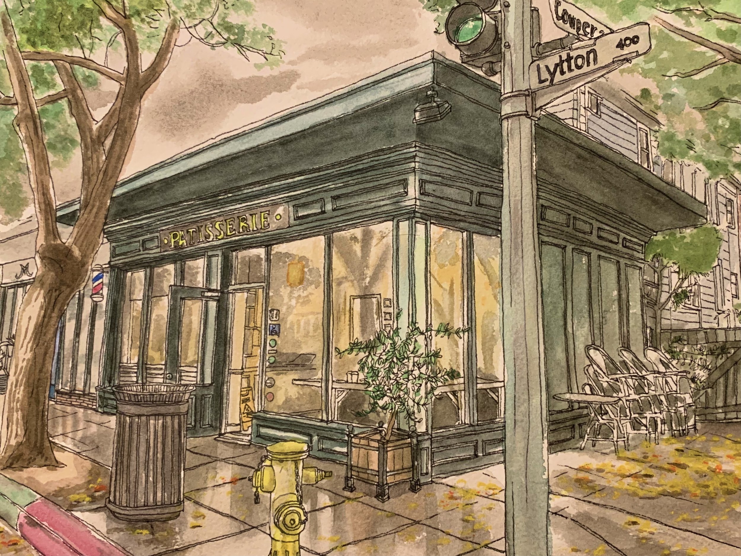 paloalto.jpg