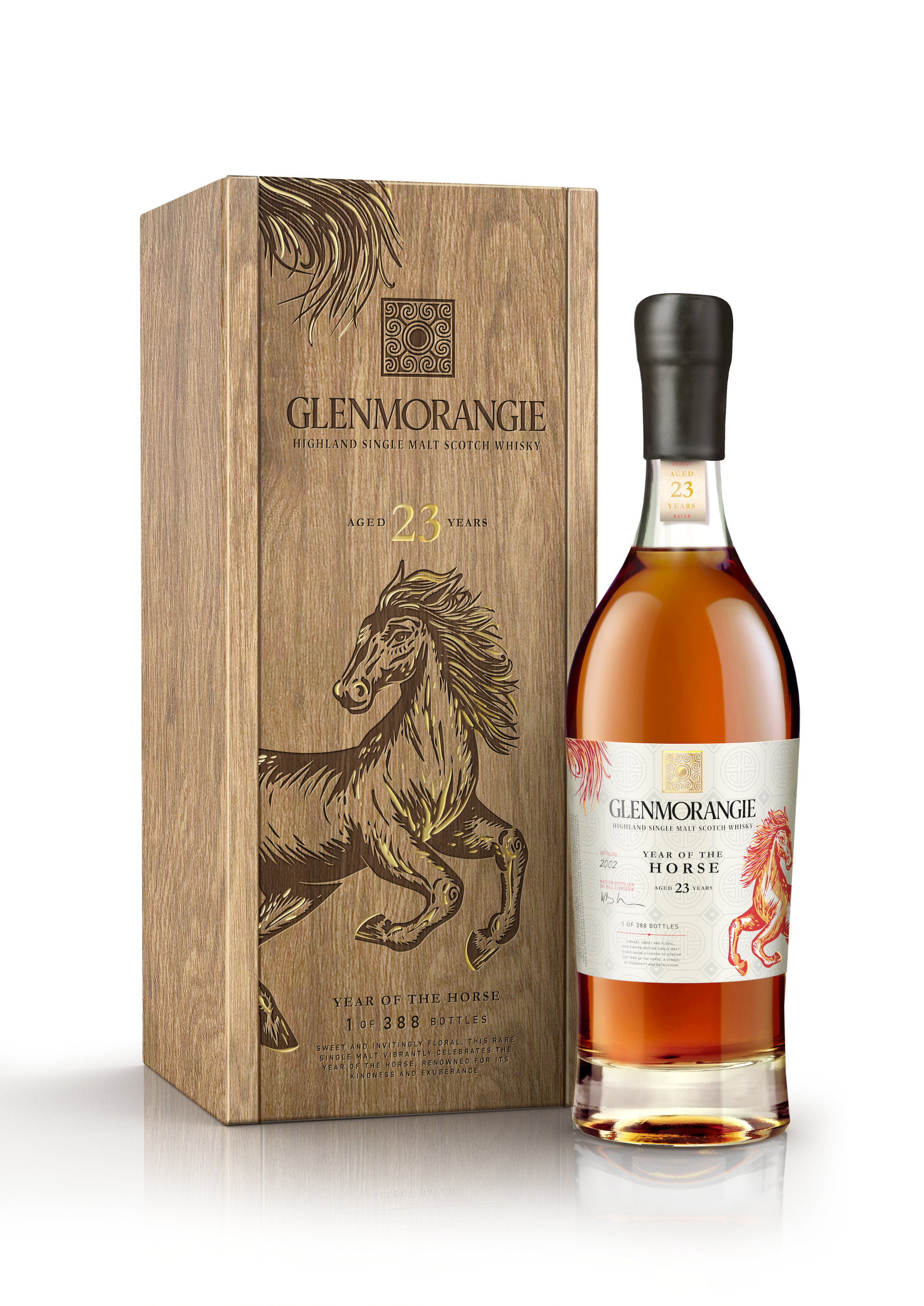 HORSE_FULL PACK.png (Copy) (Copy)