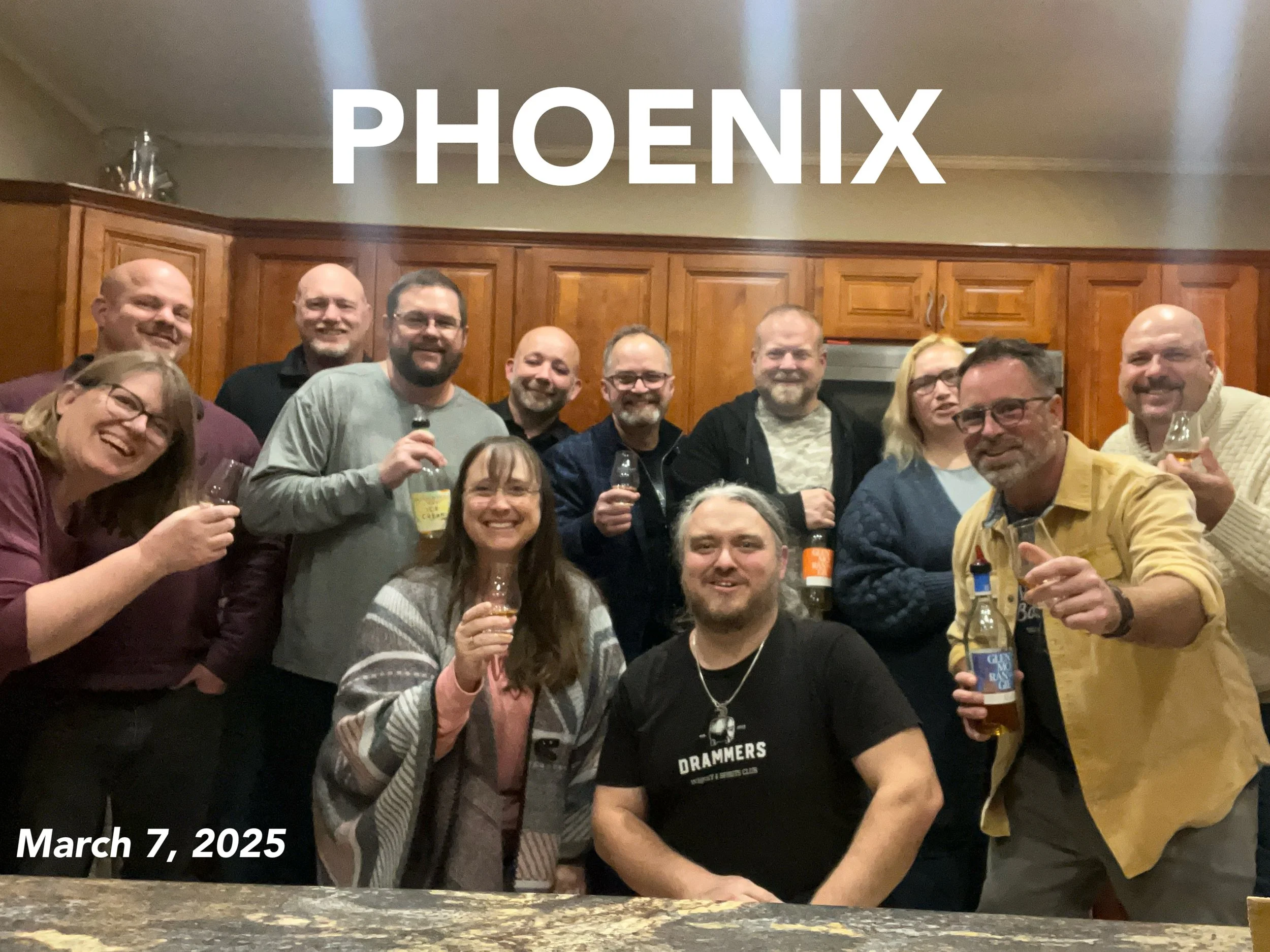 Phoenix 7 March 2025 Glenmorangie Dan Crowell.JPG (Copy) (Copy)