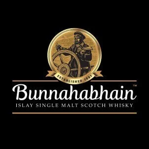 Dec. 16, 2020:  Bunnahabhain with Distilleries Manager Stephen Woodcock