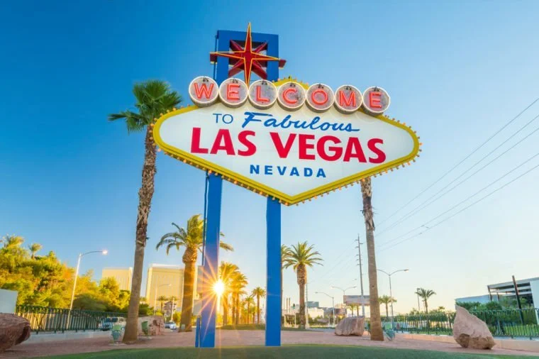 Sep. 27, 2020:  Drammers Las Vegas!