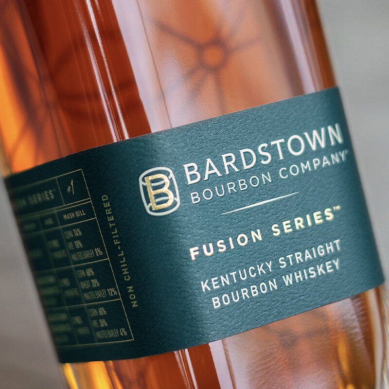 Oct. 20, 2020:  Bardstown Bourbon Co. with John Hargrove and Friends