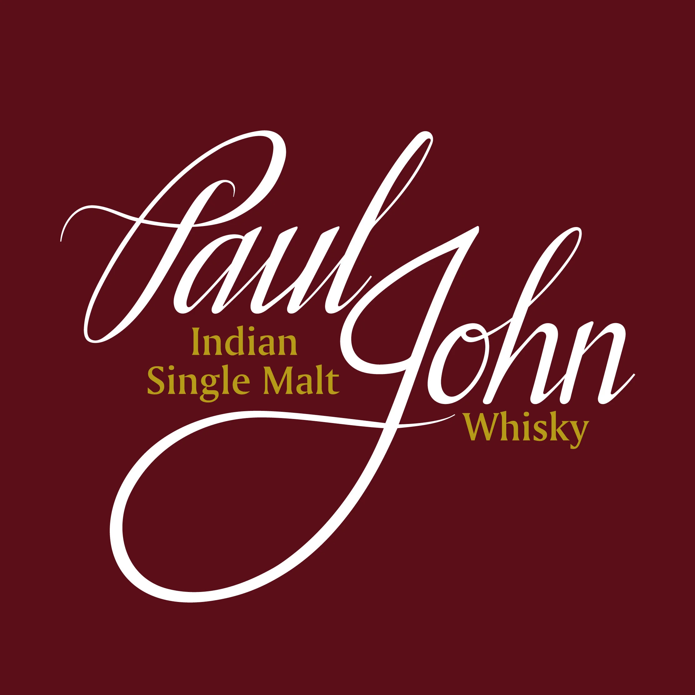 Oct. 17, 2020:  Paul John Indian Whisky - Joint Barrel Picks in US and Mumbai!
