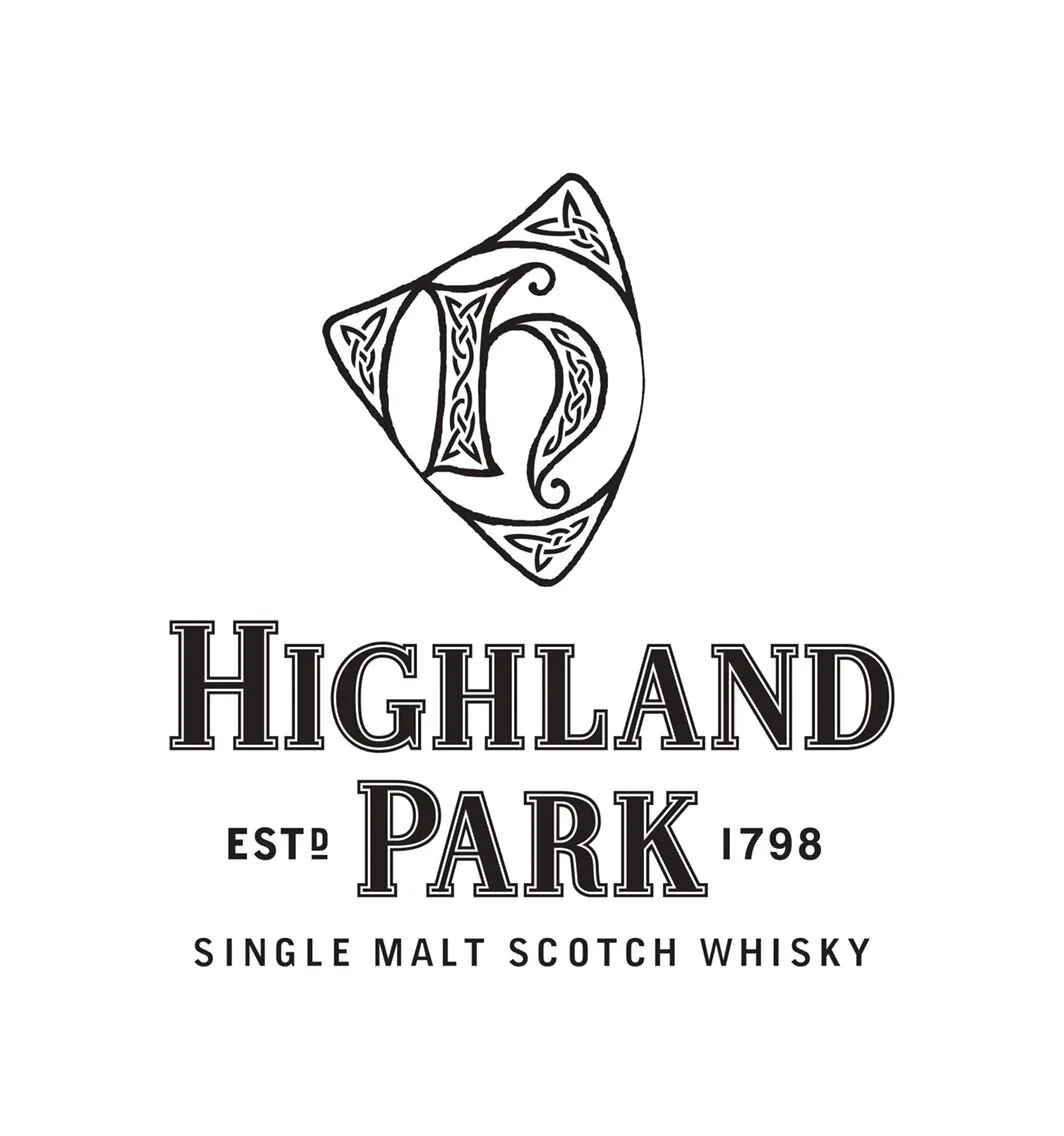Nov. 21, 2020:  A Sherry Focus on Highland Park, Glenrothes and more with Cask Master Rachel Walters!