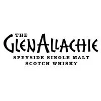Nov. 19, 2020:  The GlenAllachie with Sales and Marketing Director David Keir