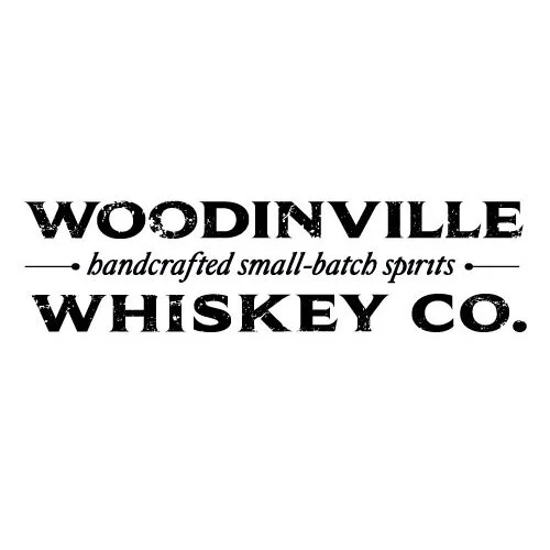 Nov. 24, 2020:  Drammers NYC - Woodinville Whiskey with Brand Ambassador Joe Polizzi