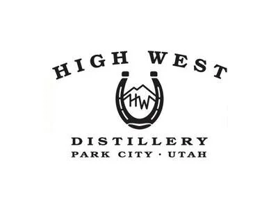 Dec. 16, 2020:  High West Distillery's Master Distiller Brendan Coyle
