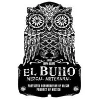Apr. 1:  El Buho Mezcal with Creative Director Gabriel Zazueta
