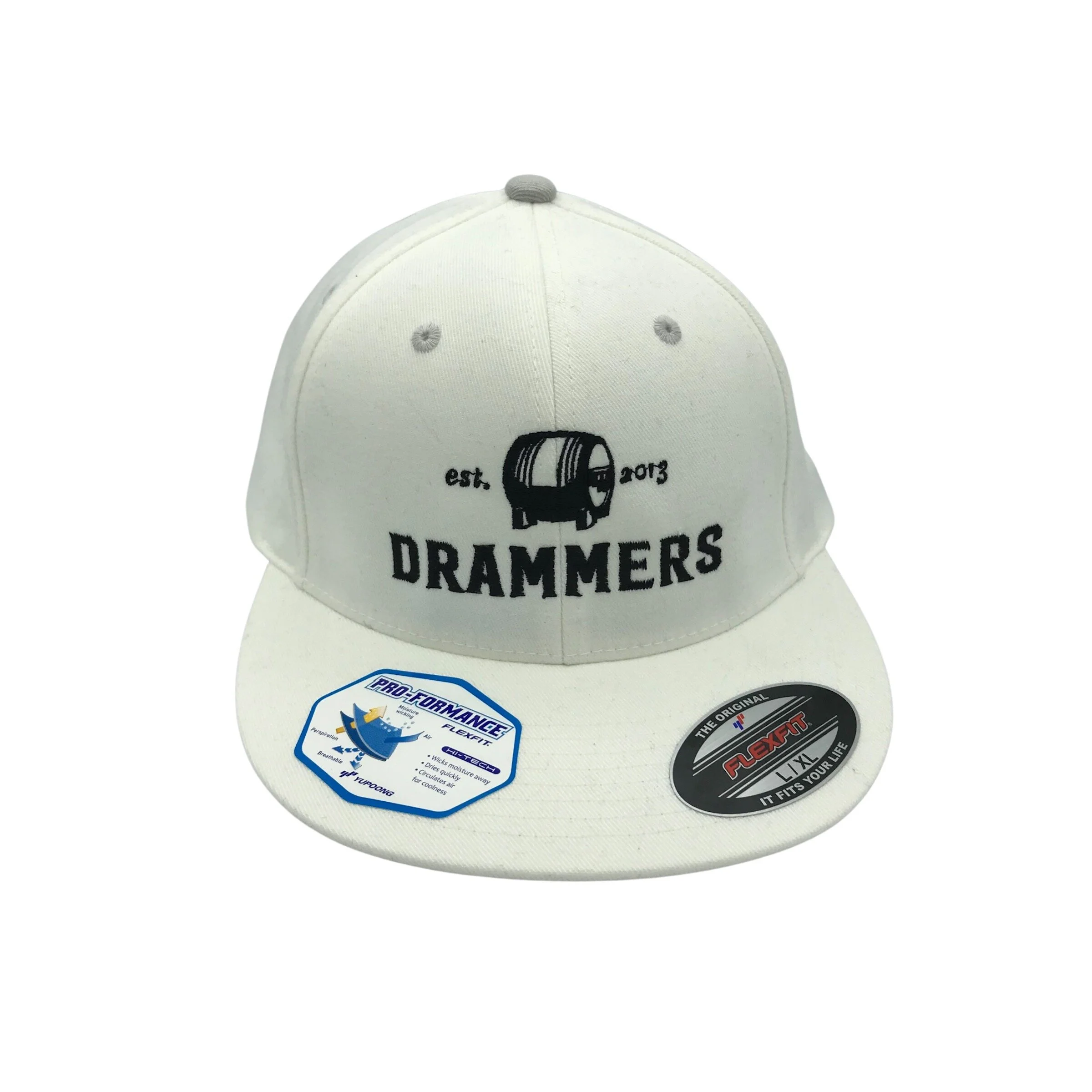 1-Drammers_Club-Charlie_Prince-Whiskey_Club-Whisky_Club-Drammers-Whisky-Whiskey-Independent_Bottlings-DrammersClub-Hat.jpeg