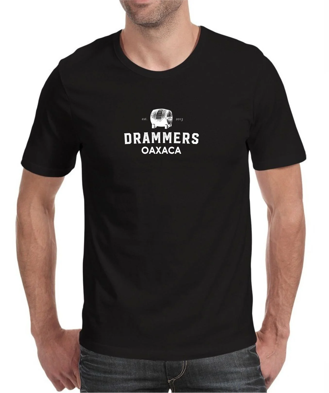 31EA86B6-47E3-4064-9287-EF76F0B966B3