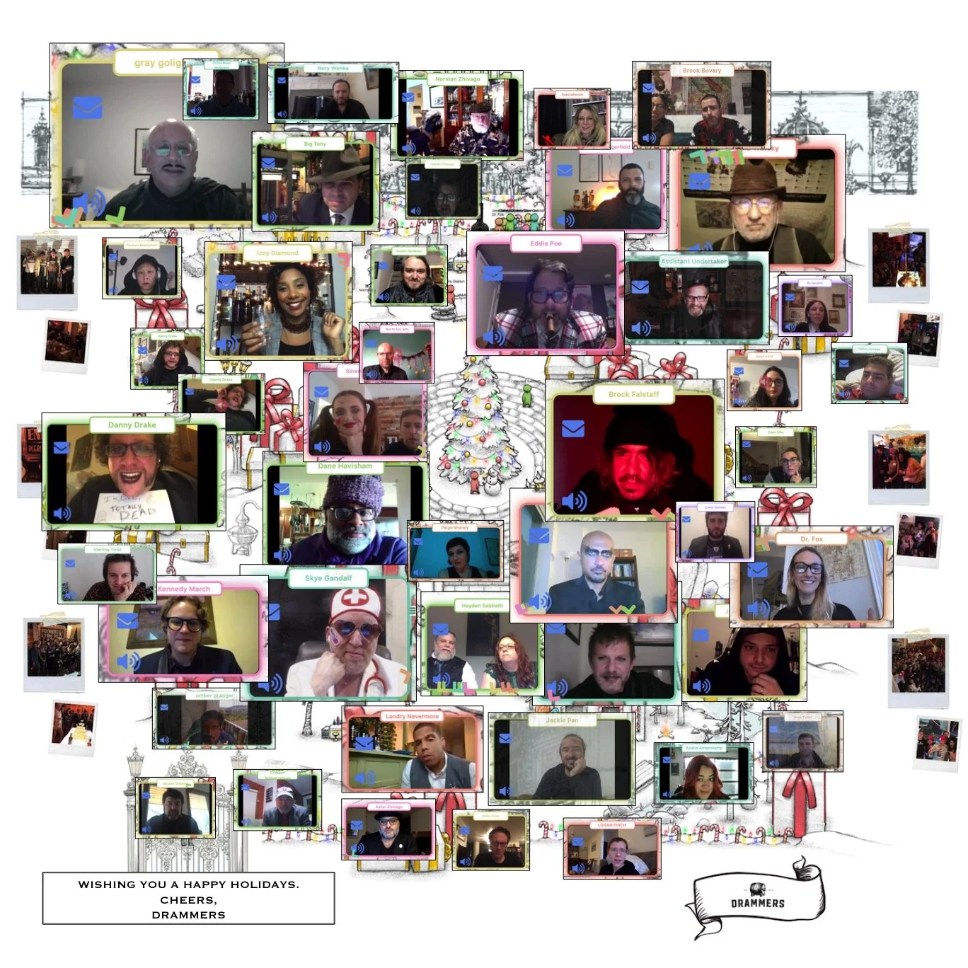 Slide1.jpg