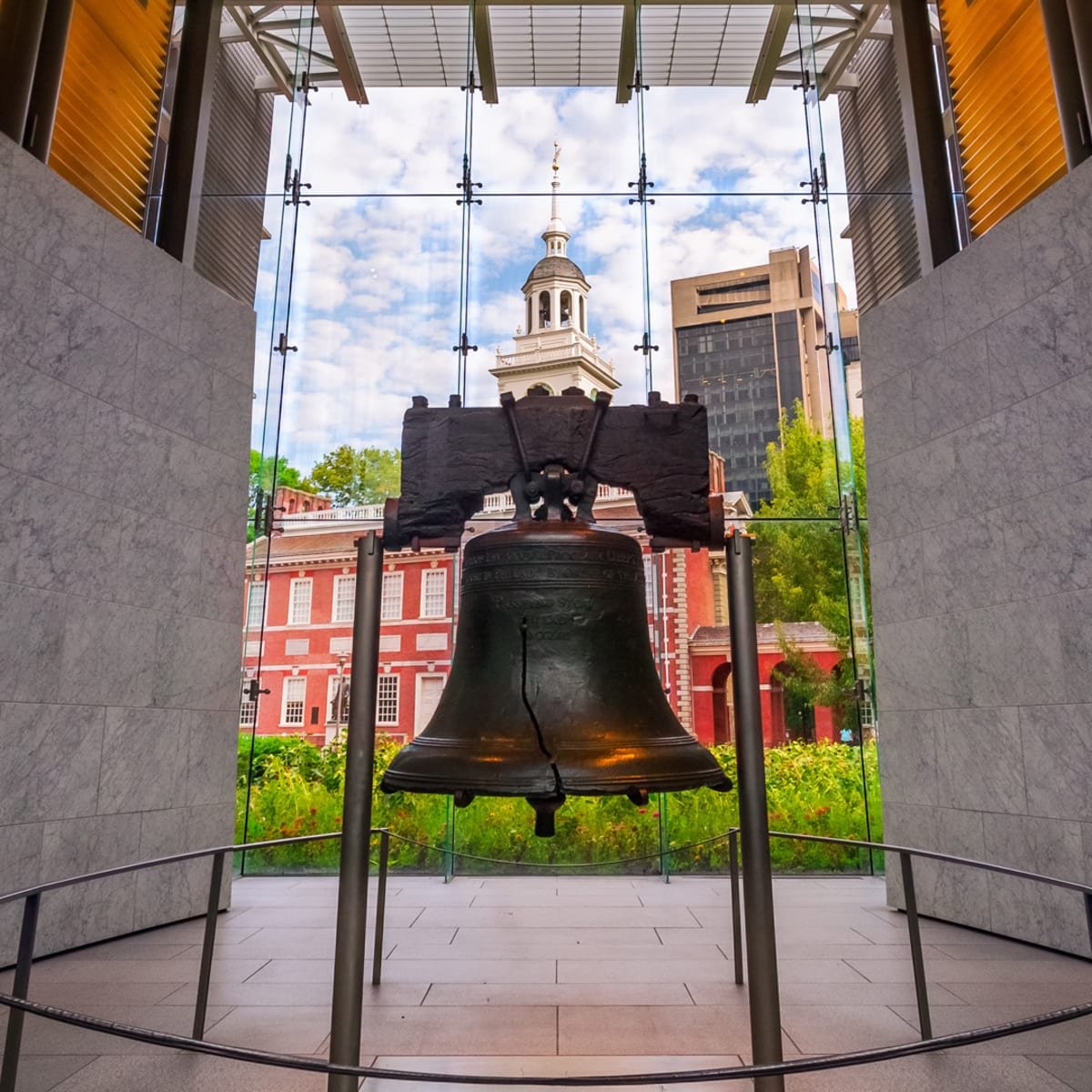 PhiladelphiaBell.jpeg