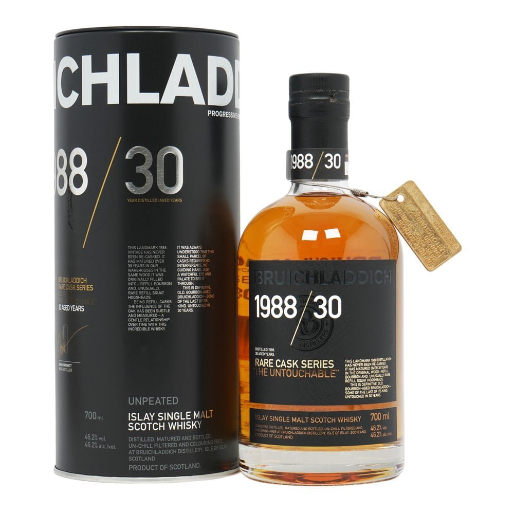 bruichladdich-1988-30-year-old-rare-cask-series-p6660-11625_image.jpeg