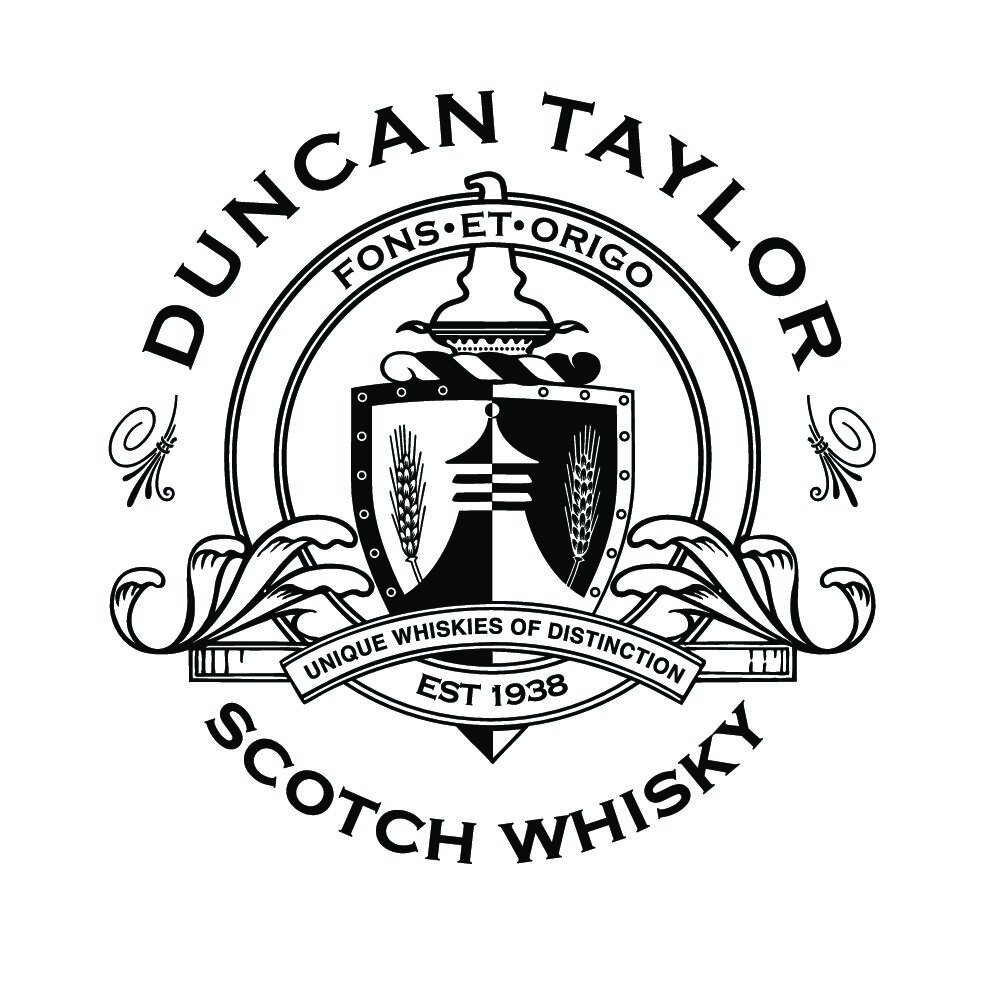 DuncanTaylor.jpeg