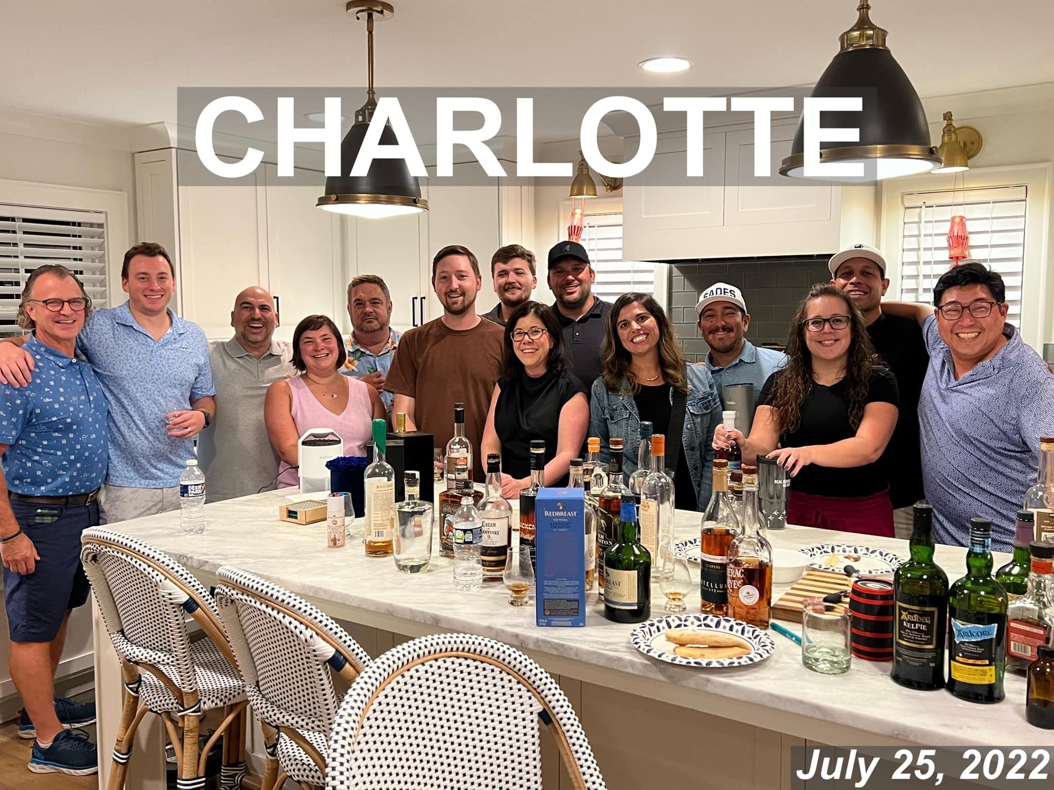 Charlotte July 2022.jpeg