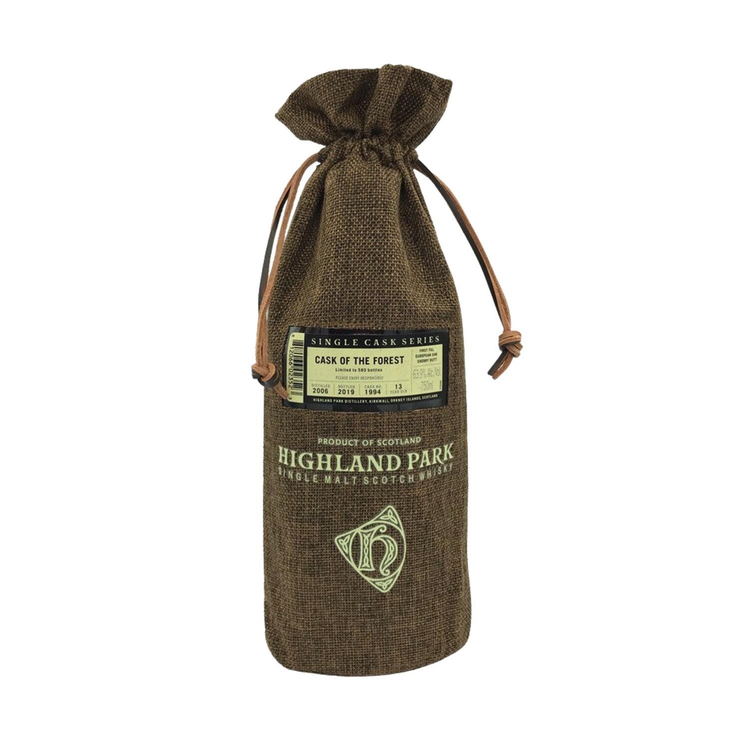 Highland Park Drammers Pick.jpeg