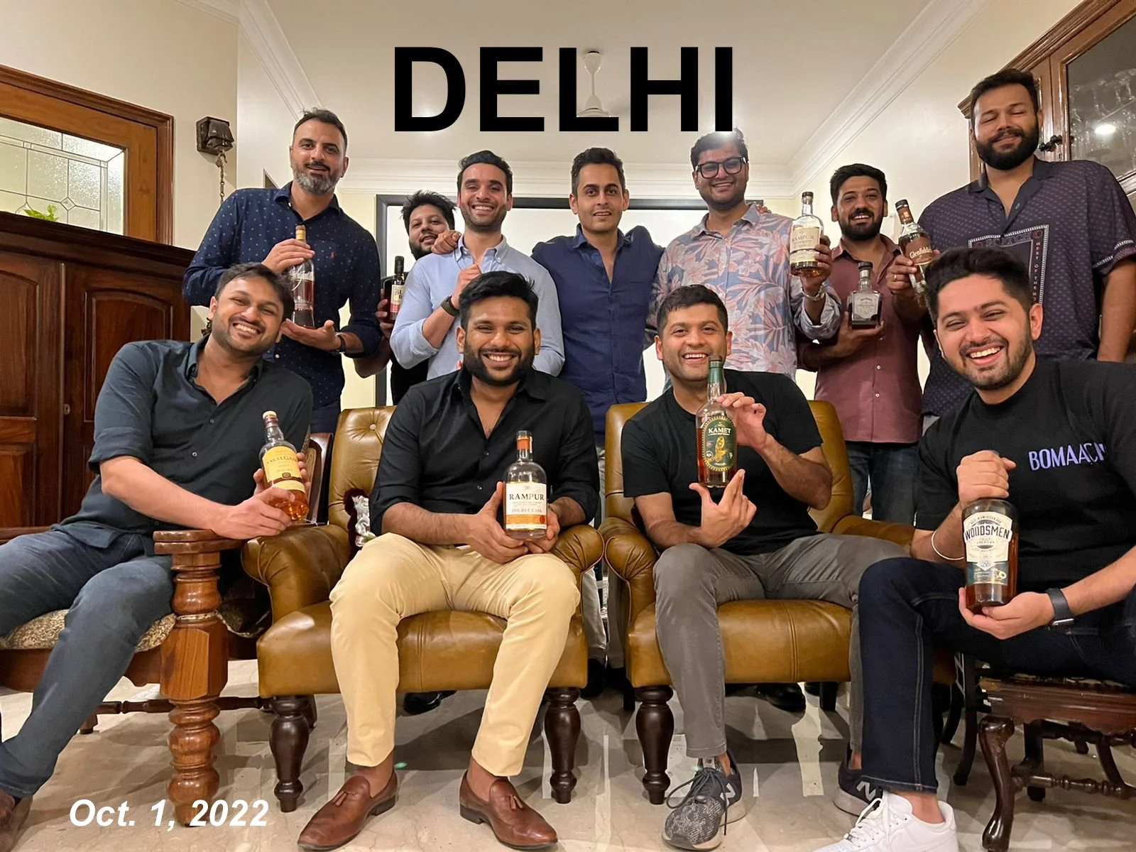 Drammers Delhi 1 Oct 2022.JPG