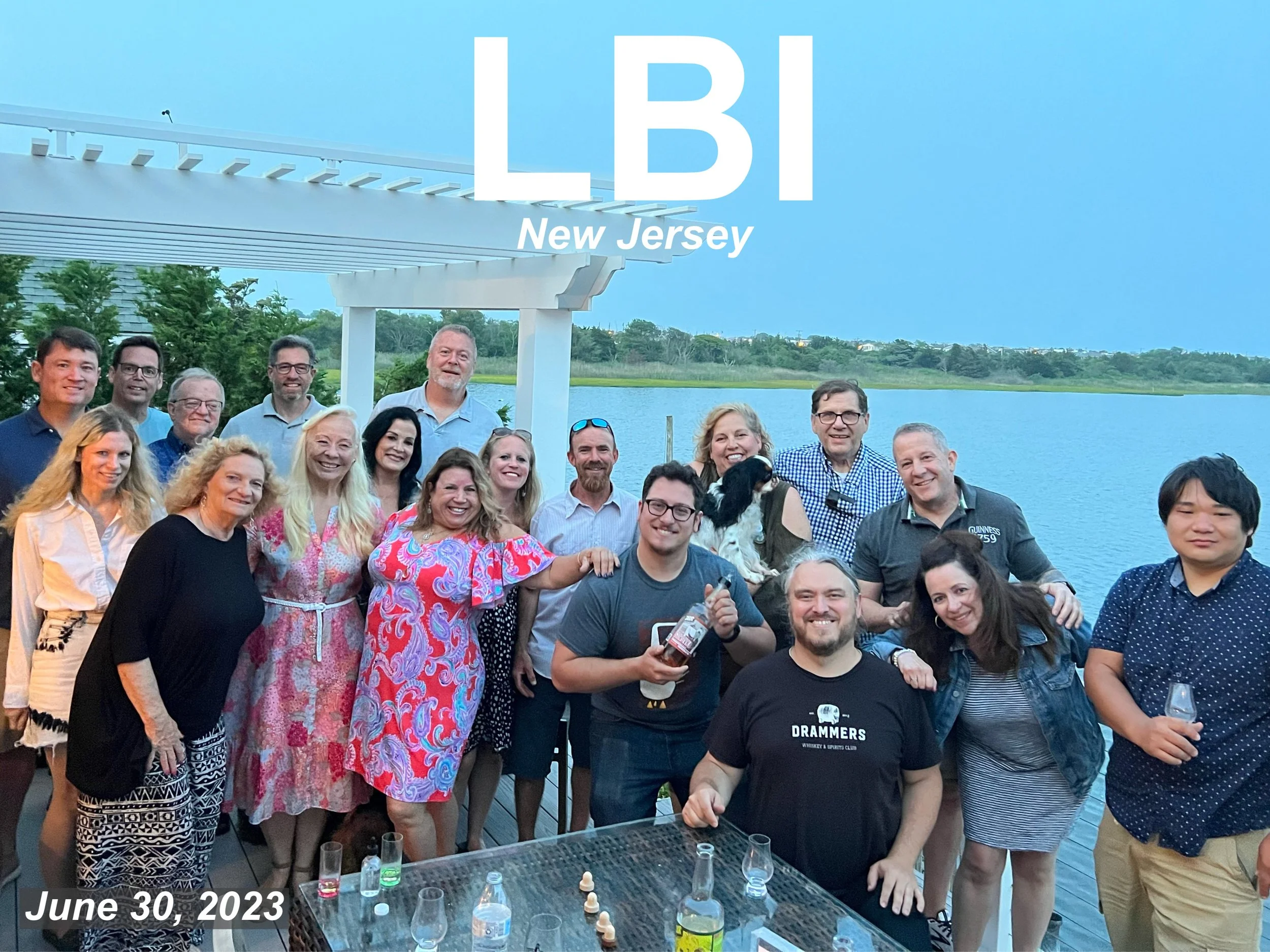 LBI 30 June 2023.JPG