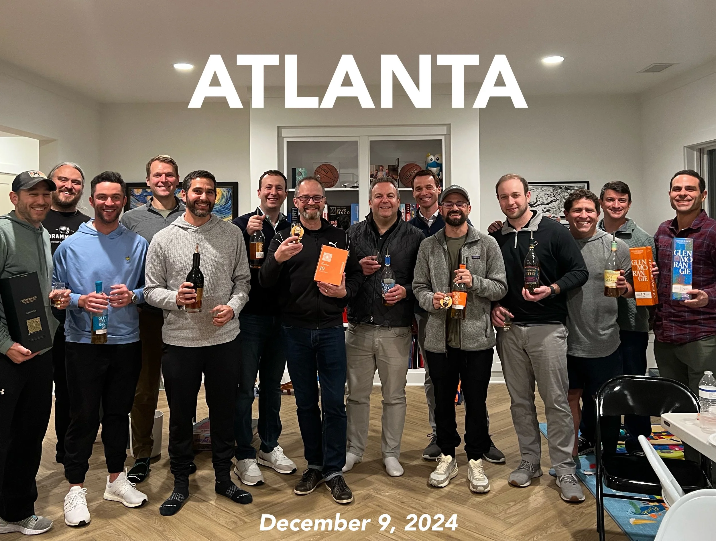 Atlanta 9 Dec 2024 Dan Crowell Glenmorangie.JPG