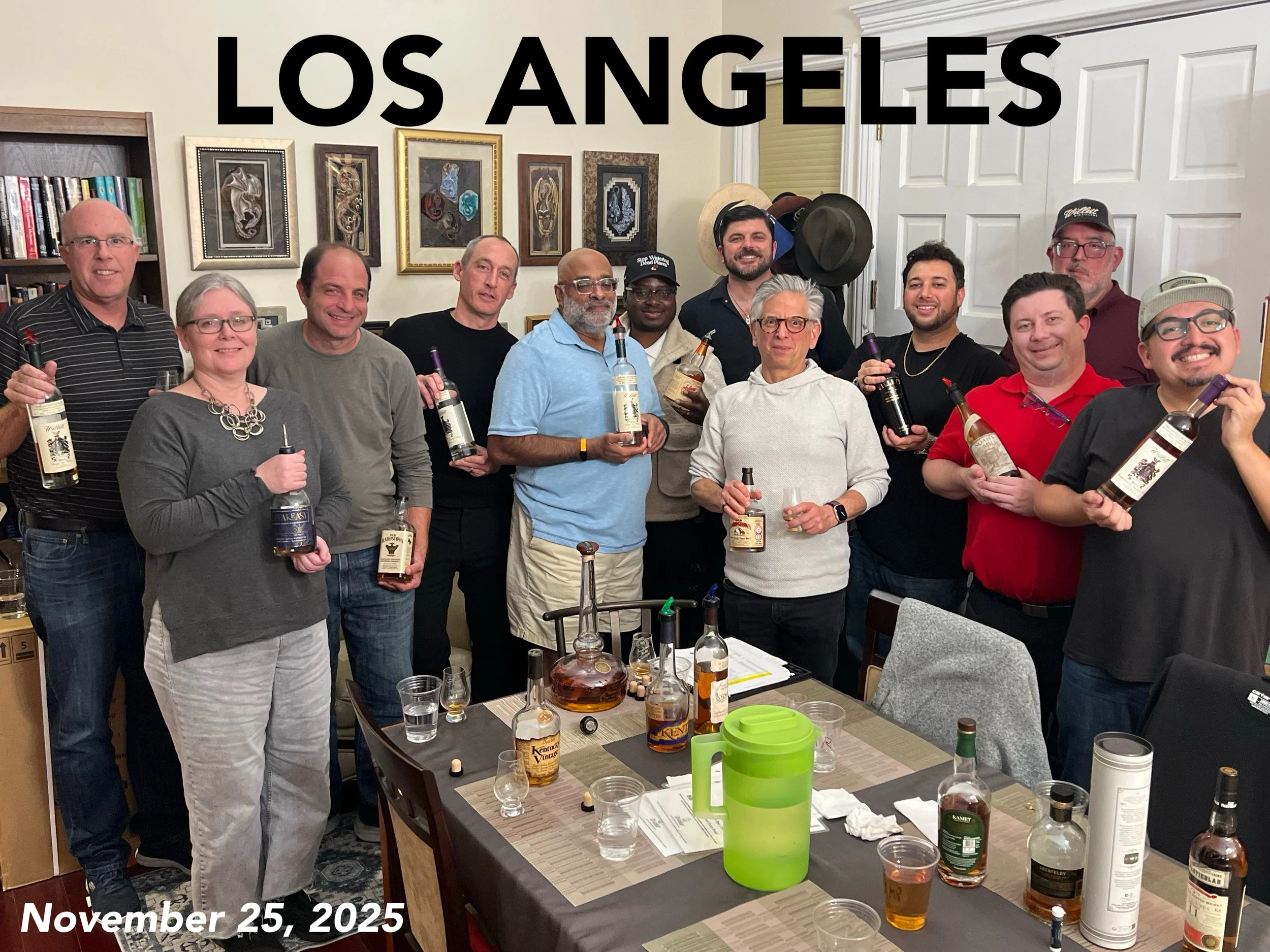 Los Angeles 25 Nov 2025 WIllett.JPG (Copy) (Copy)