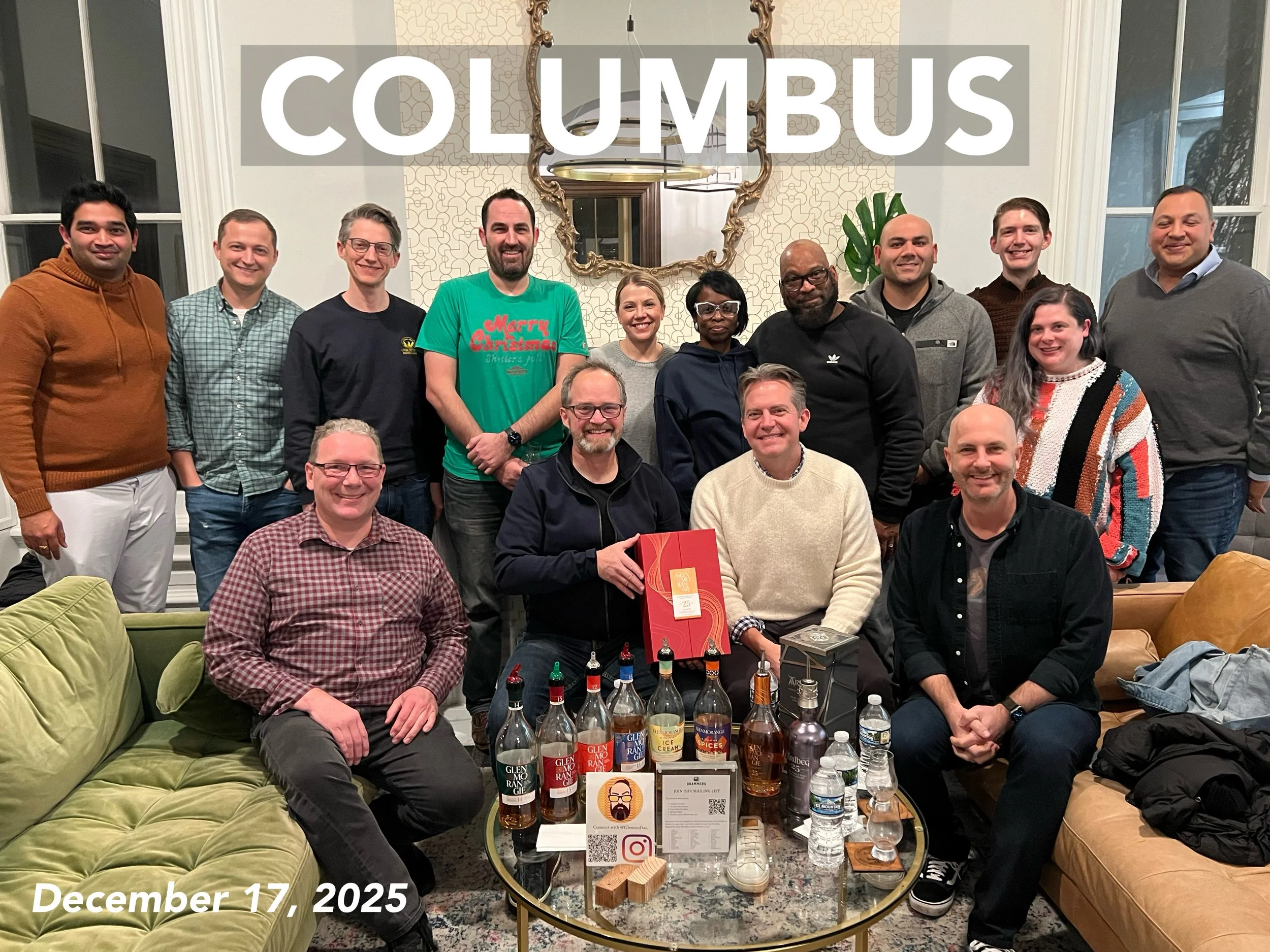 Columbus 17 Dec 2025 Dan Crowell Glenmorangie.JPG
