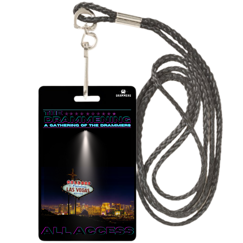 All Access Pass The Drammening graphic (810 x 810 px).png (Copy) (Copy)