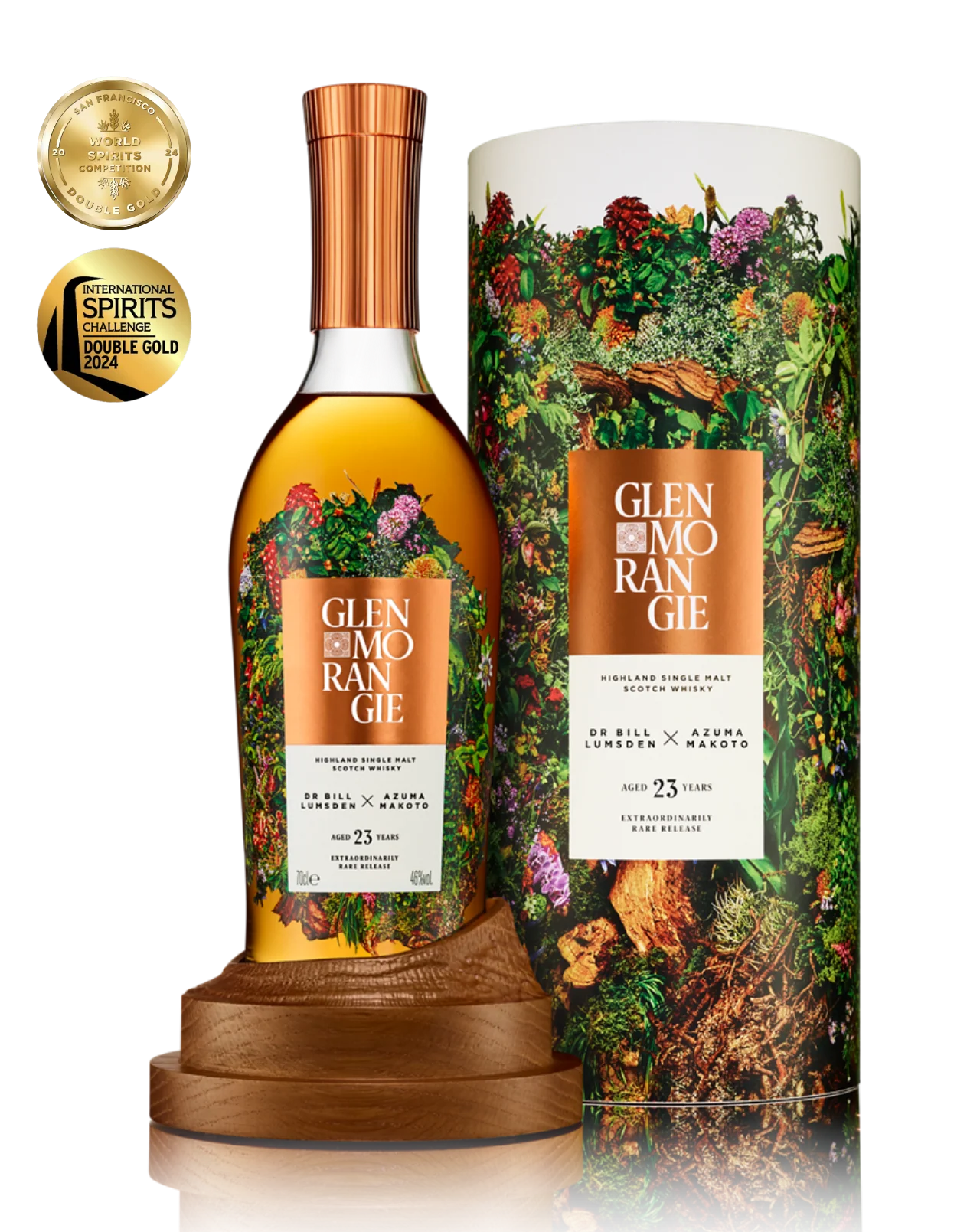 Glenmorangie_Azuma_pack_medal_96bb8ec1-041b-40fc-95e5-312dd63c8494.png (Copy) (Copy)