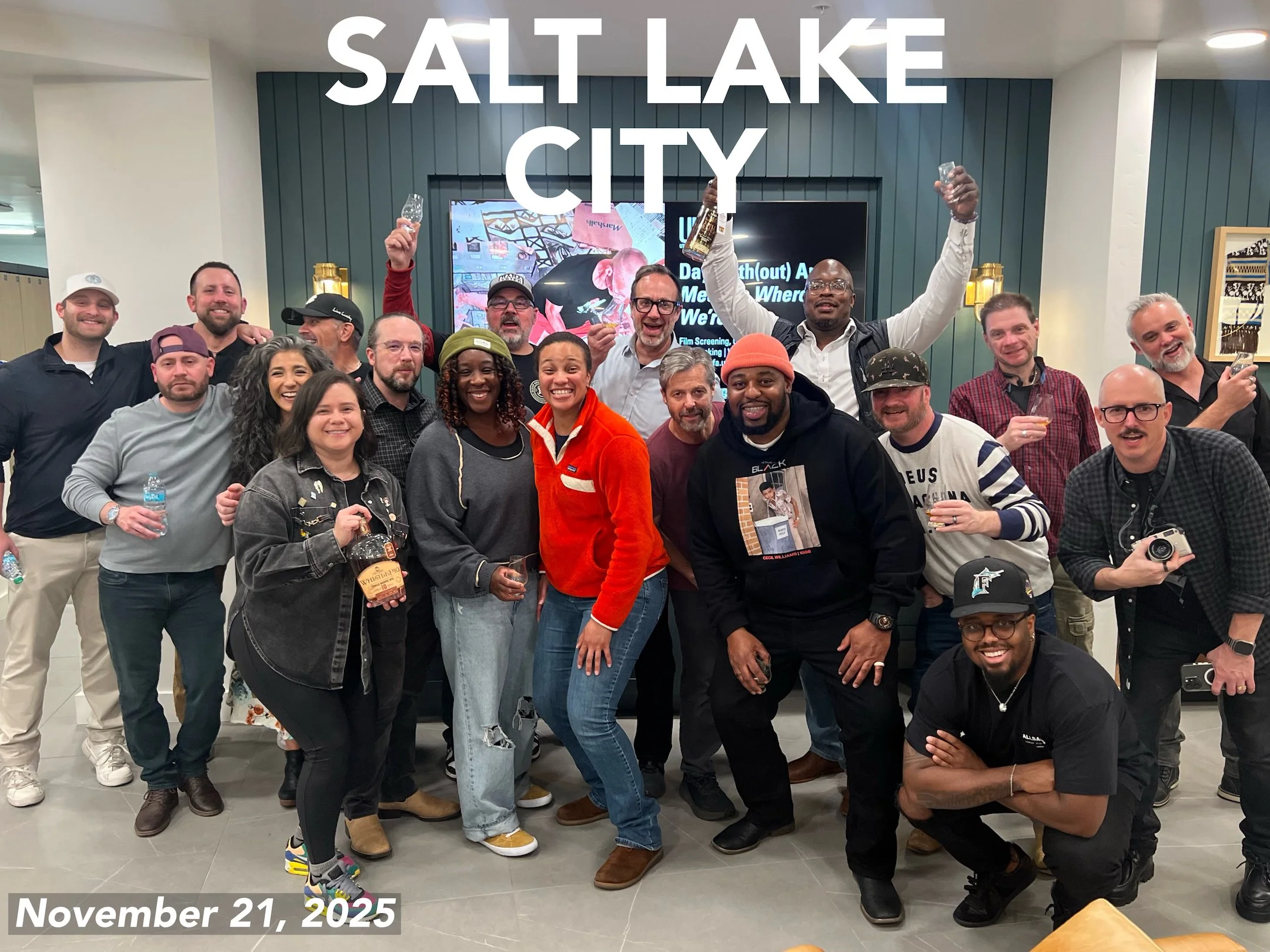 Salt Lake City 21 Nov 2025.JPG (Copy) (Copy)