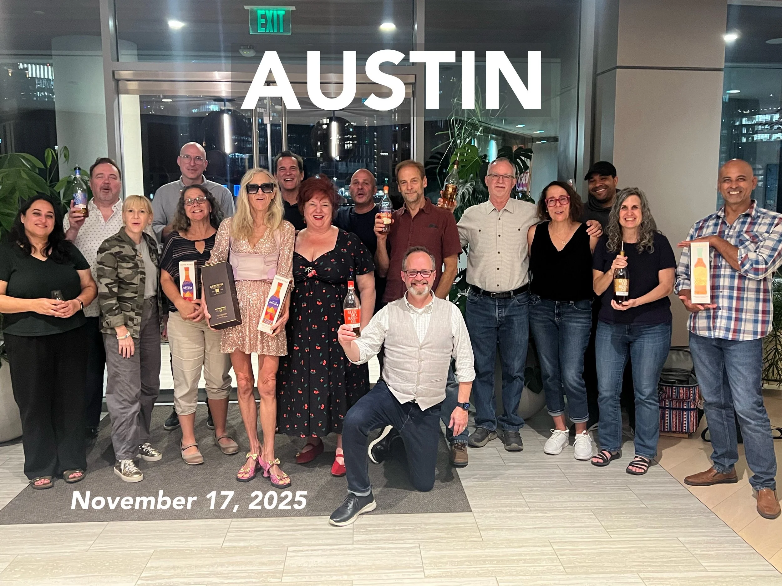 Austin 17 Nov 2025 Dan Crowell Glenmorangie.JPG (Copy)