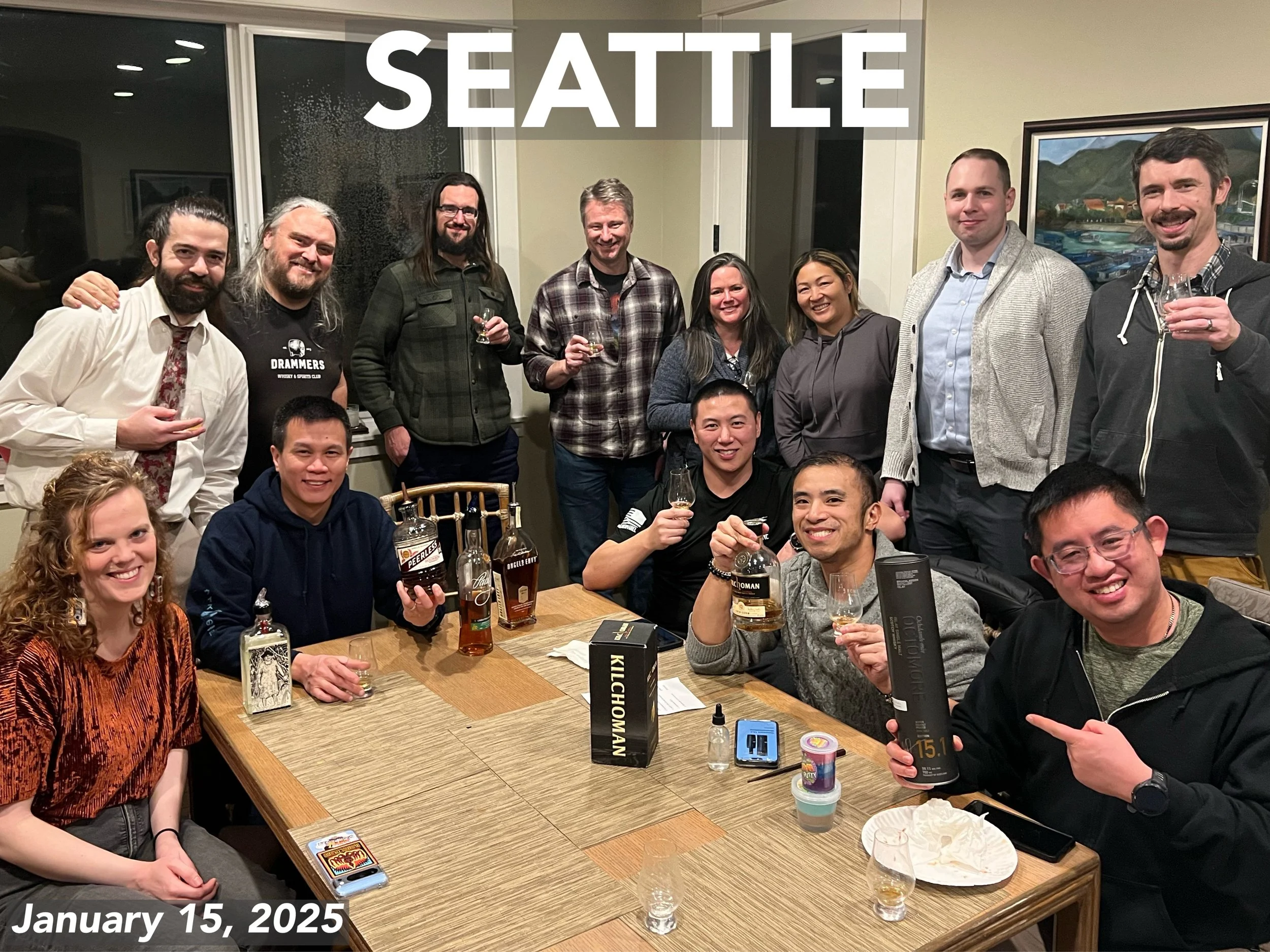 Seattle 15 Jan 2025.JPG (Copy) (Copy)