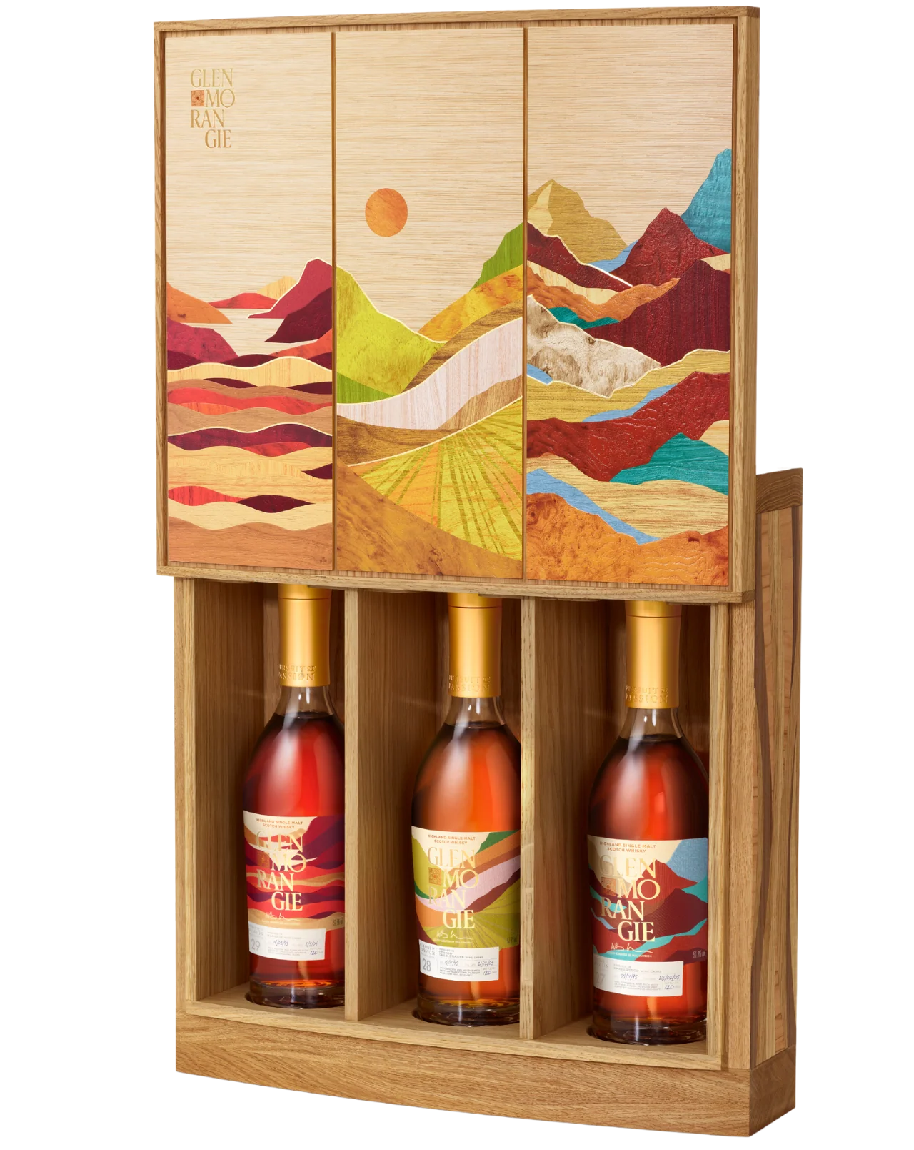 Glenmorangie_WINECASK_PACK.png (Copy) (Copy)