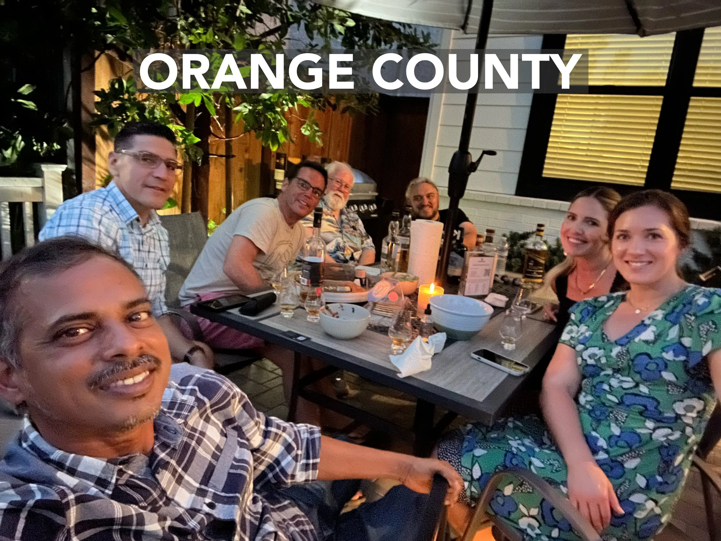 Orange County Drammers (no date).JPG (Copy)