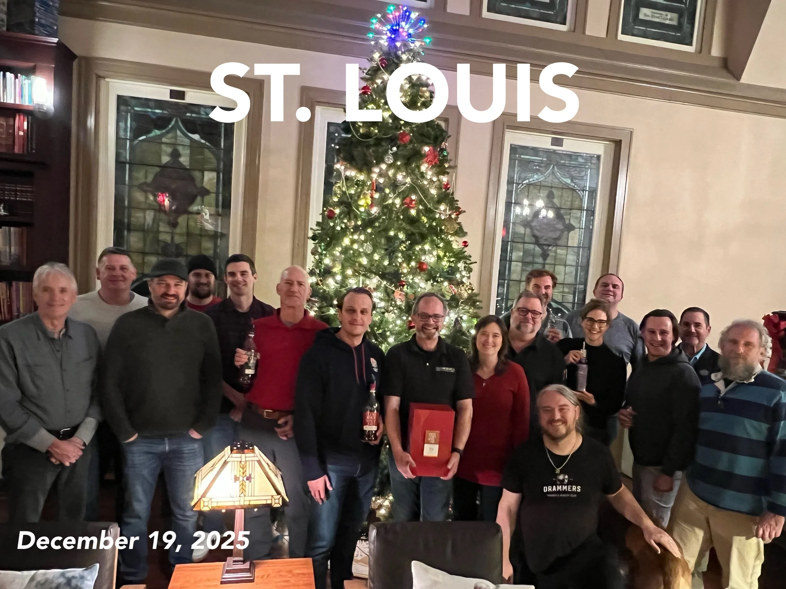 St Louis 19 Dec 2025 Dan Crowell Glenmorangie.JPG