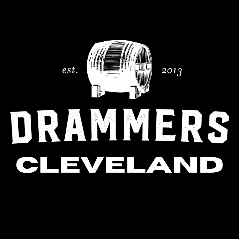 Apr. 17:  Drammers Cleveland / Akron