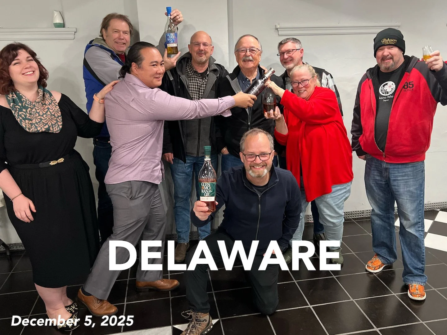 Delaware 5 Dec 2025 Glenmorangie.JPG