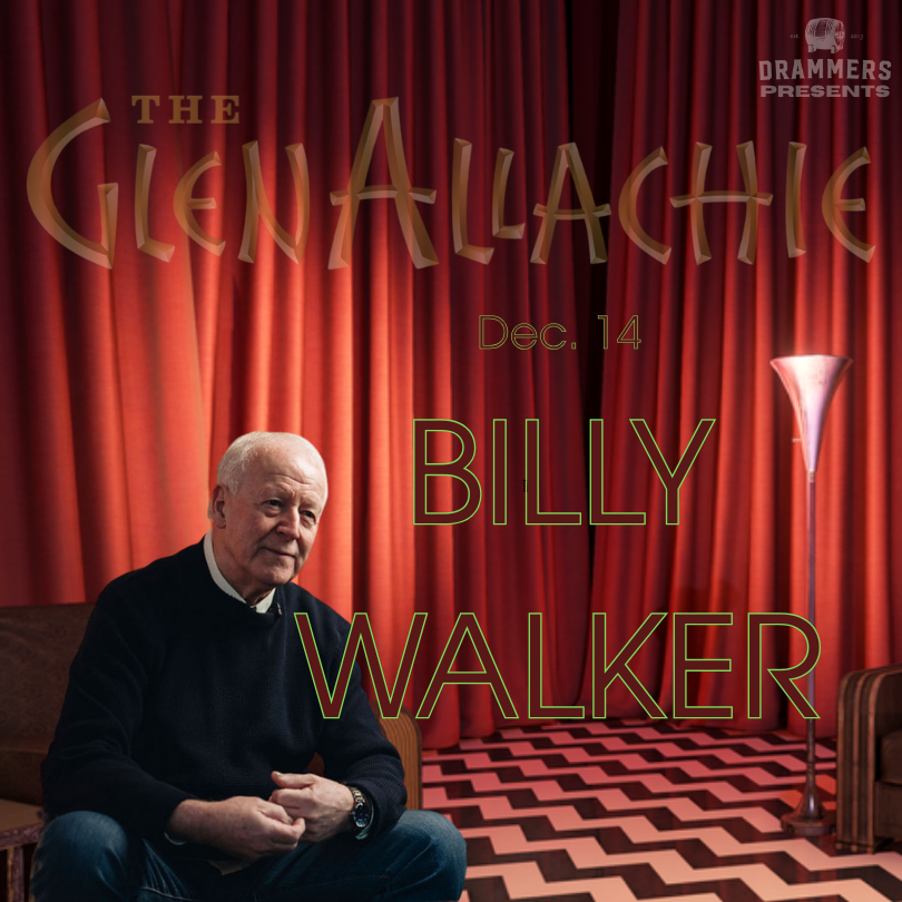 Billy Walker Master Distiller GlenAllachie 14 Dec 2025 Online Tasting Drammers Whiskey and Spirits Club Whisky Single Malt Scotch DRINQY Droplet.png (Copy) (Copy)