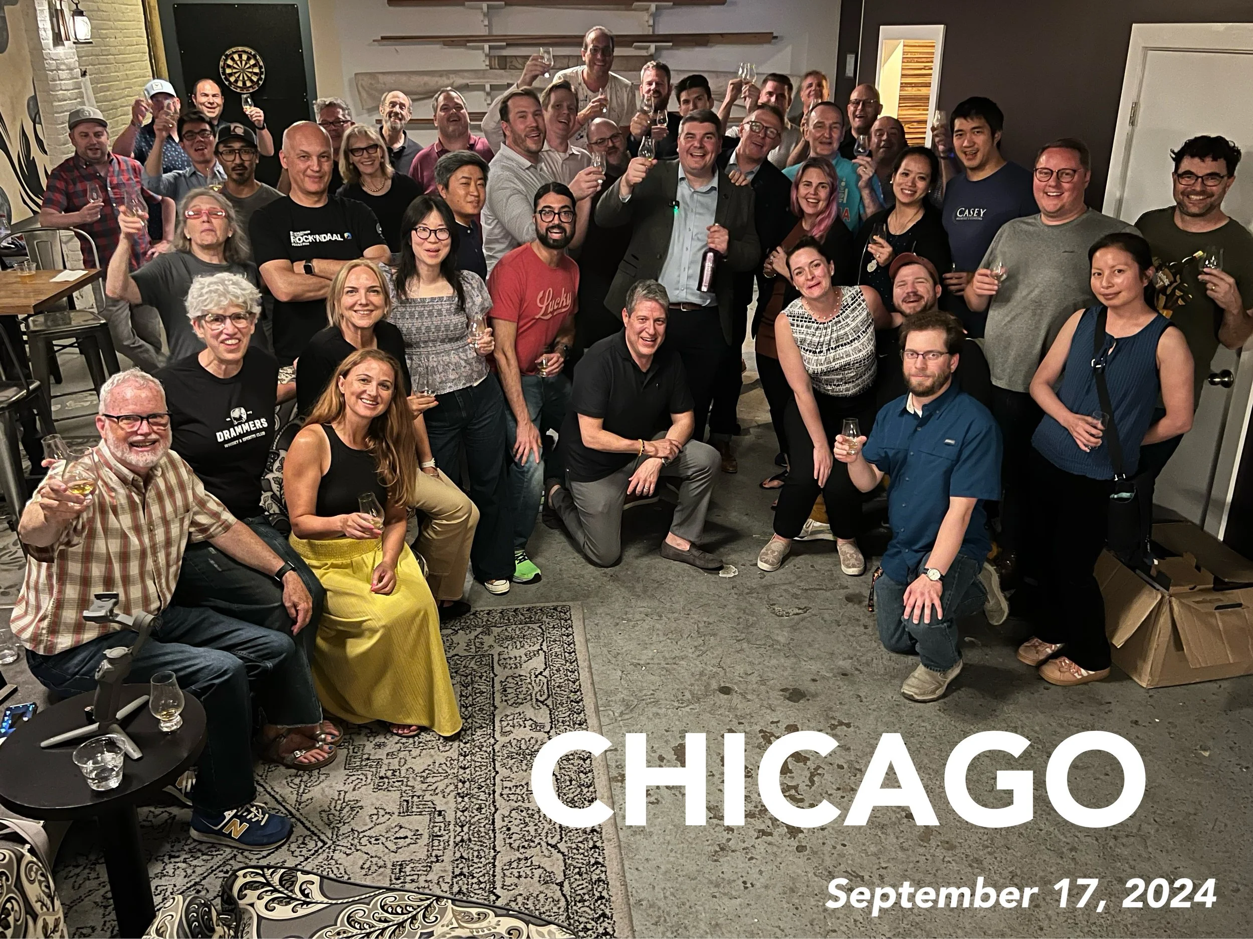 Chicago 17 Sep 2024 Ardbeg.JPG