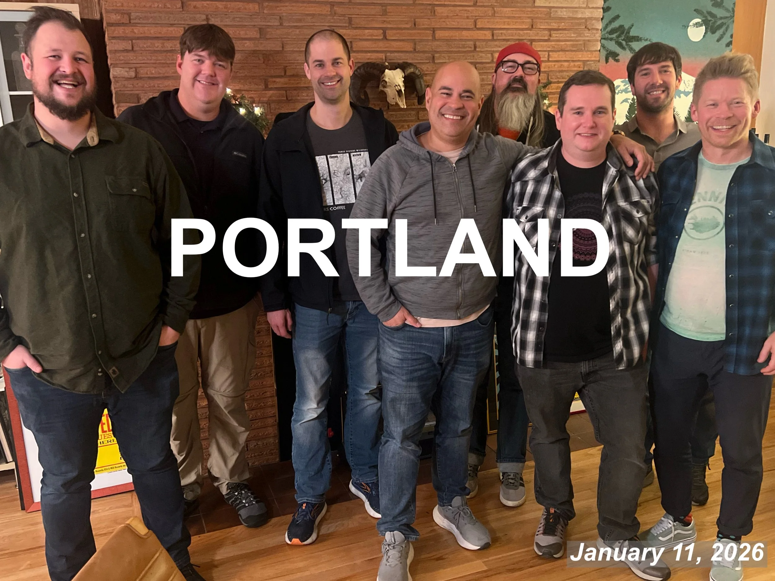 Portland 11 Jan 2026.JPG (Copy) (Copy)