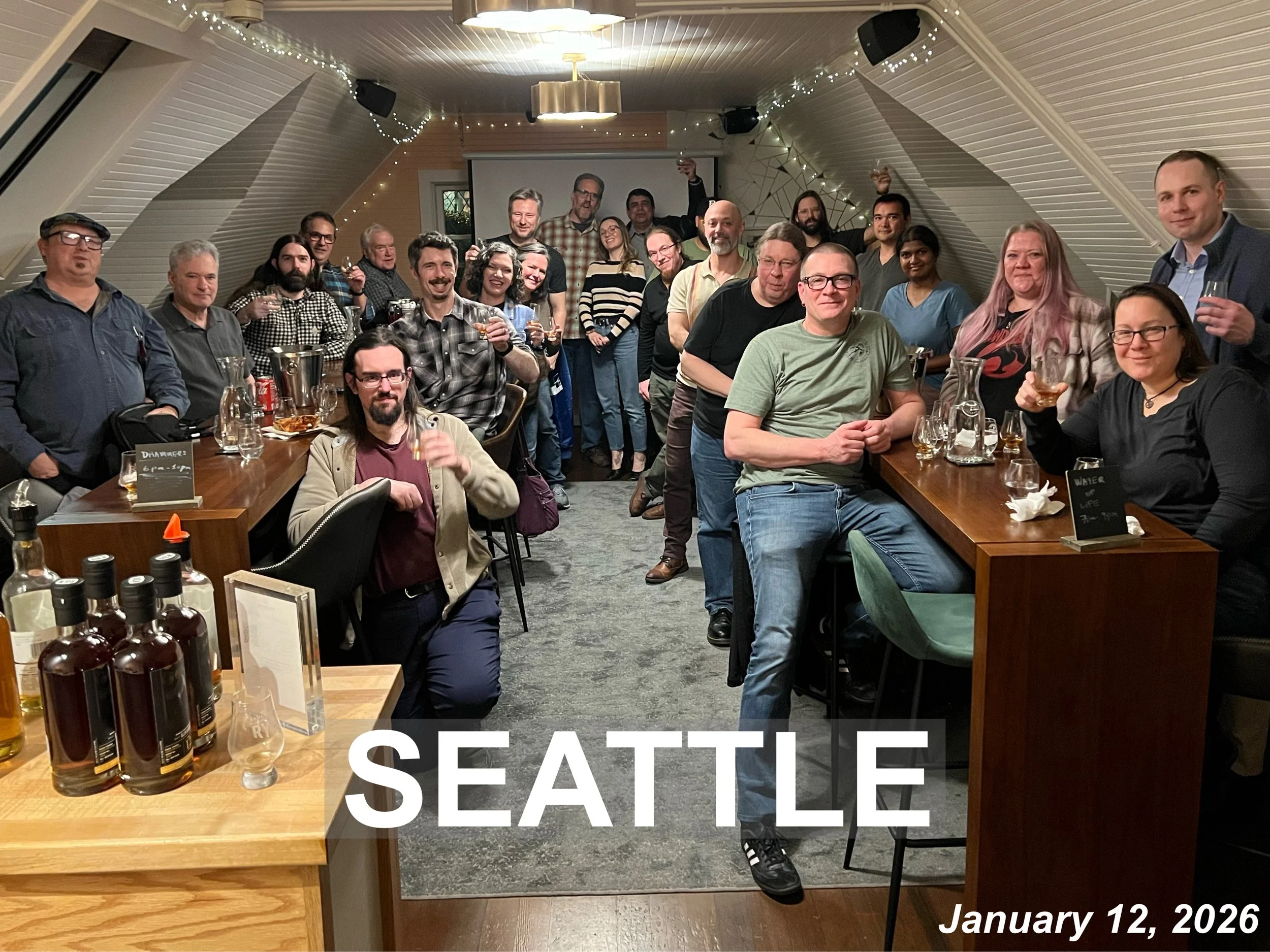 Seattle 12 Jan 2026.JPG (Copy) (Copy)