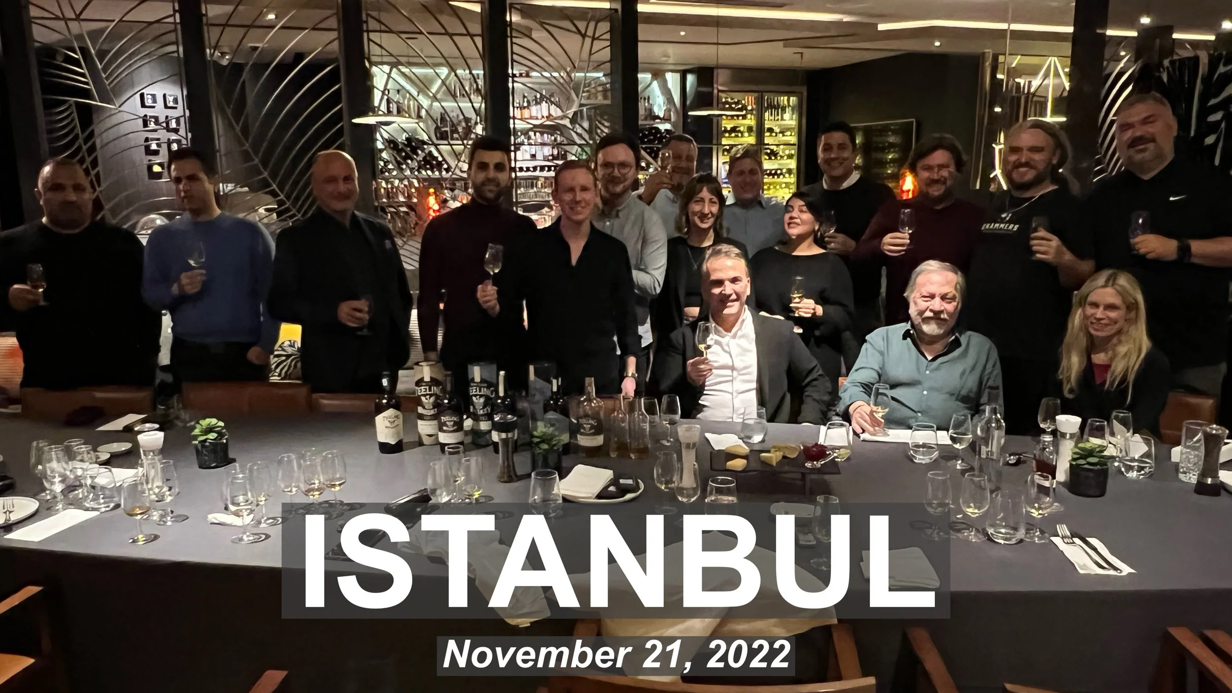 Istanbul 21 Nov 2022.JPG