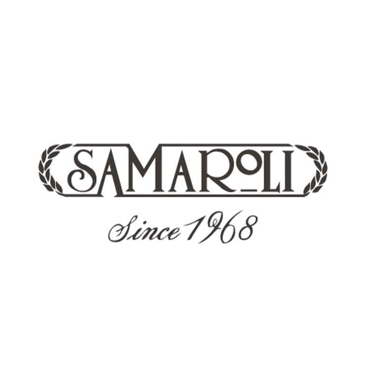 Samaroli logo.jpeg