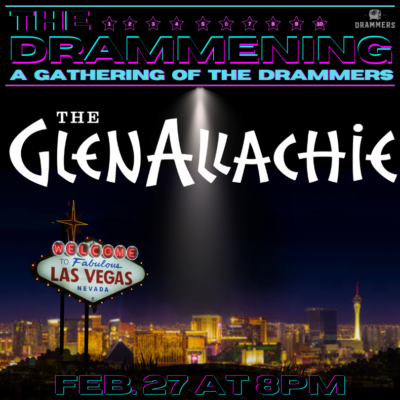 GlenAllachie Fixed 8pm The Drammening graphic (810 x 810 px).png (Copy) (Copy)